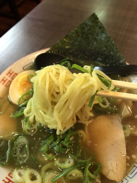 三興飯店的实拍高清图