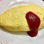 ボコイ カフェ的实拍图