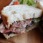 recommendations for CAF'E MID STAMP EBISU