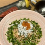 東京たらこスパゲティ 渋谷店的實拍圖