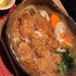 大戸屋 マリノアシティ福岡店的實拍圖