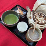 recommendations for みかえり茶屋