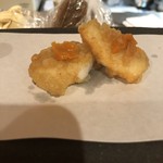 recommendations for 天麩羅 松光庵