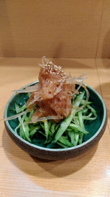 くろまめ的實拍高清圖