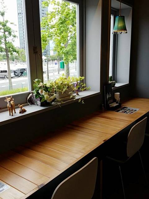 recommendations image for ハンバーグレストラン lala