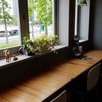 recommendations for ハンバーグレストラン lala