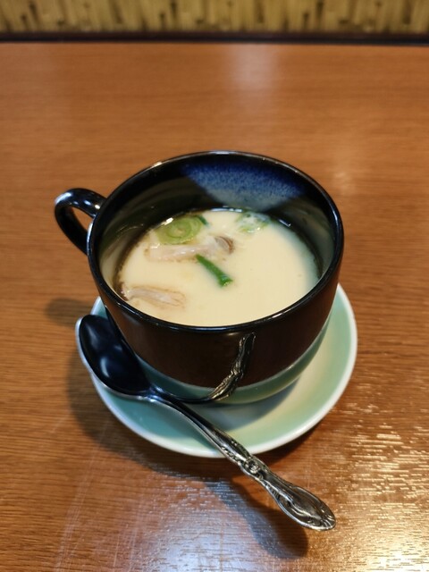 コウシンラーメン的实拍高清图