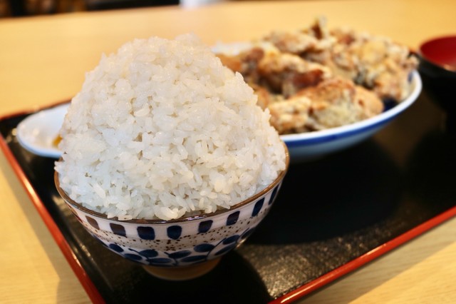 recommendations image for 居酒屋 カトーコバーン食堂