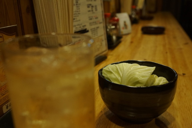 石鉄田むら的实拍高清图