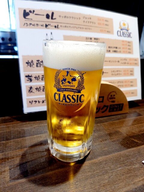 炉ばた屋 鶴吉 出抜小路店的实拍高清图