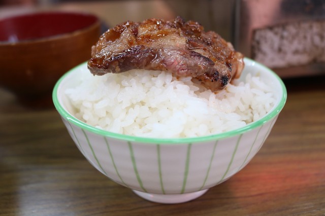 里乃家的实拍高清图