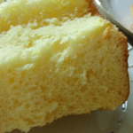 前田製菓的实拍图