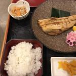 recommendations for 大阪あべの赤のれん 天王寺店