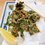 recommendations for 酒蔵ごたん田