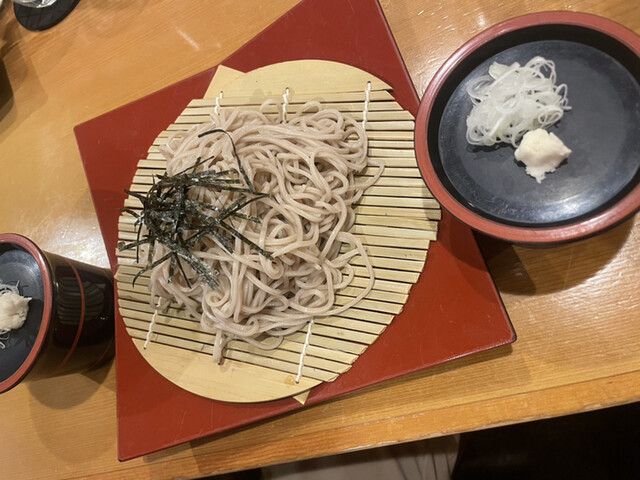三海の華的實拍高清圖