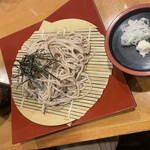 三海の華的實拍圖