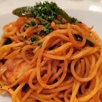 recommendations for TIKI+GOAL CAFE