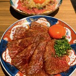 焼肉牛匠 新的实拍图