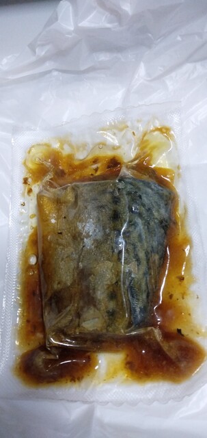 食幸処 直 イオン札幌苗穂店的实拍高清图