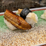 傳七すし 西院店的實拍圖