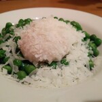recommendations for サイゼリヤ 聖蹟桜ヶ丘ザ・スクエア店