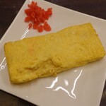 recommendations for 焼鳥壱