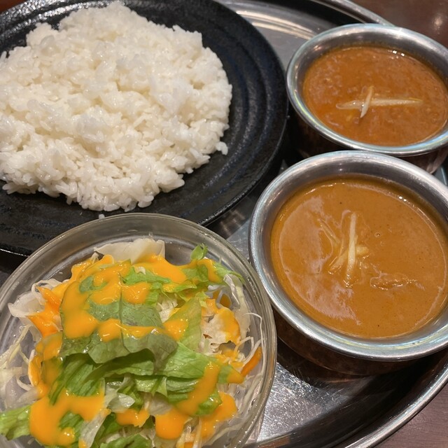 recommendations image for BOLLYWOOD LOUNGE