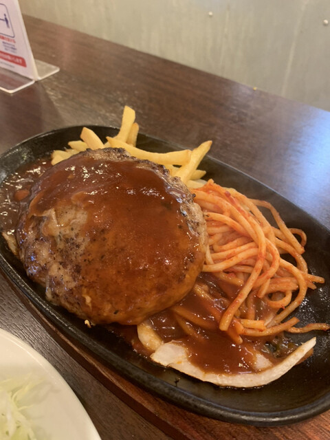 フジオ軒 針中野店的實拍高清圖
