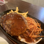 フジオ軒 針中野店的實拍圖