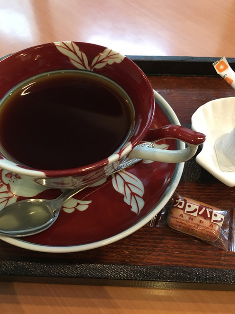 recommendations image for 加美家