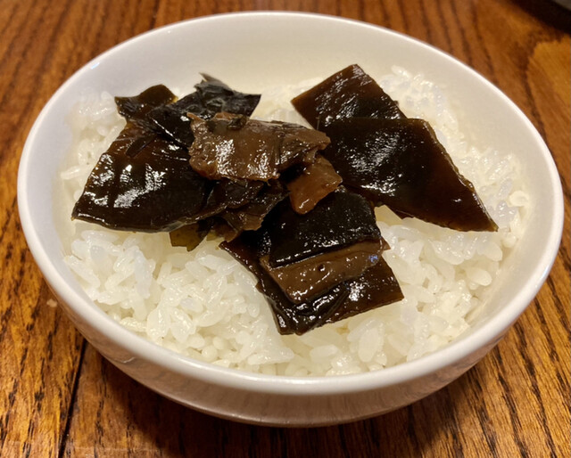 岸本柳蔵老舗的實拍高清圖