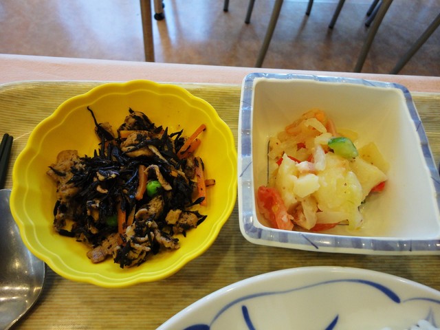 一粒の麦食堂的實拍高清圖