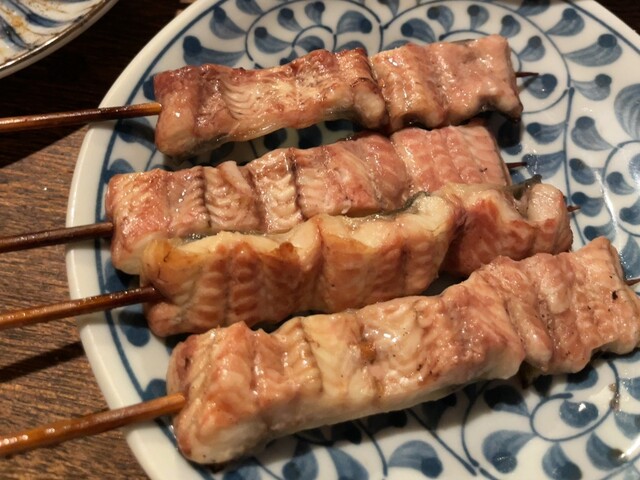 recommendations image for うなちゃん