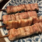 recommendations for うなちゃん