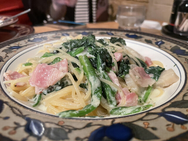 カルド的实拍高清图