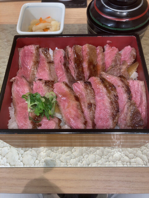 牛の福的實拍高清圖