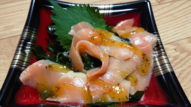 築地銀しゃり 雪谷本店的實拍高清圖