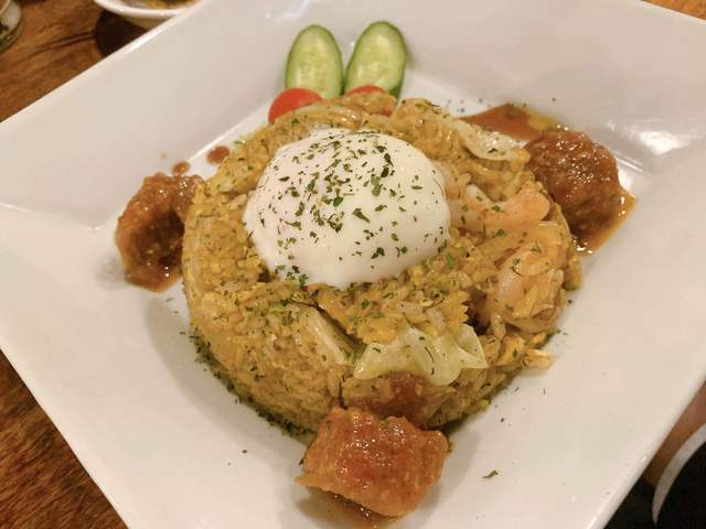 肉バル×ワイン酒場 東京食堂 五反田桜小路的实拍高清图