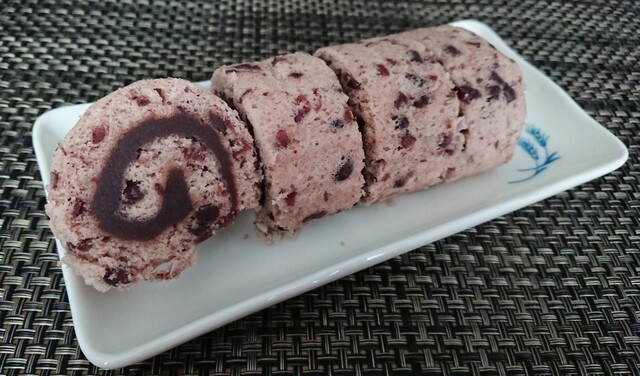 菓子処 なかじま的實拍高清圖