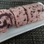 菓子処 なかじま的實拍圖