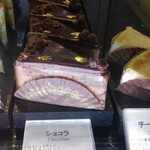 メゾン ド ミィモ的实拍图