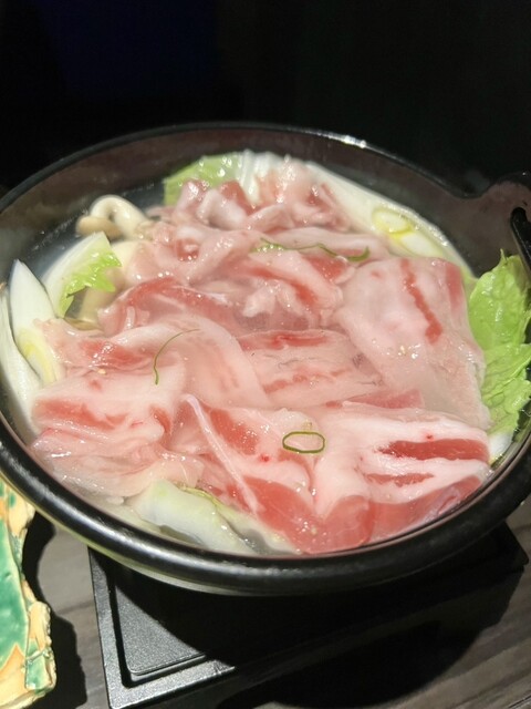 旬味満菜居酒屋 味寛的實拍高清圖