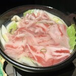 旬味満菜居酒屋 味寛的實拍圖