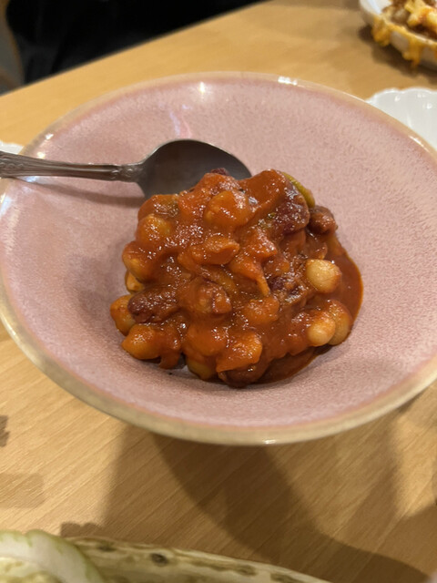 お気軽お酒食堂 あんと的實拍高清圖