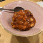 お気軽お酒食堂 あんと的實拍圖