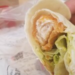 recommendations for ケンタッキーフライドチキン ダイエー船堀店