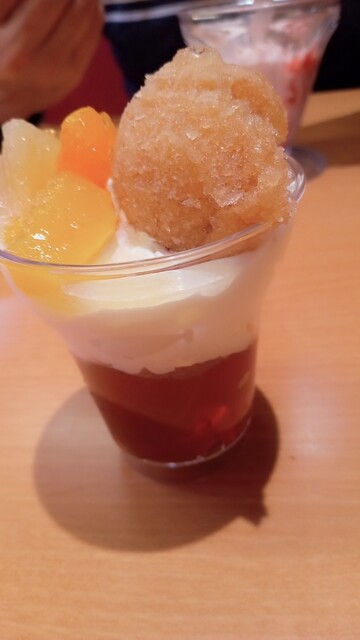 スシロー 北見店的实拍高清图