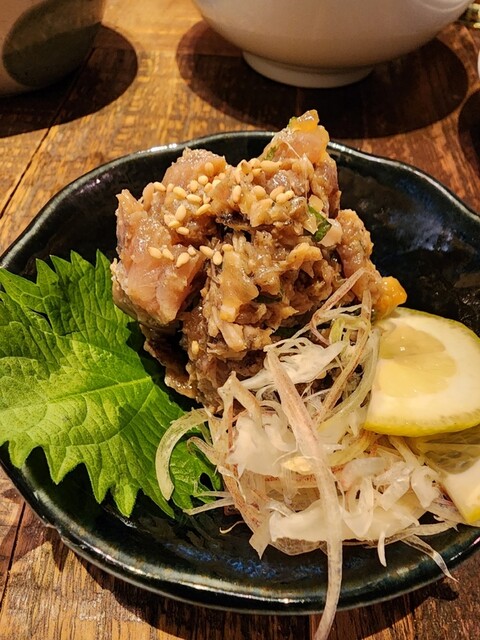 recommendations image for anyway やむなし