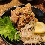 recommendations for anyway やむなし