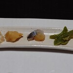 福寿し的實拍圖